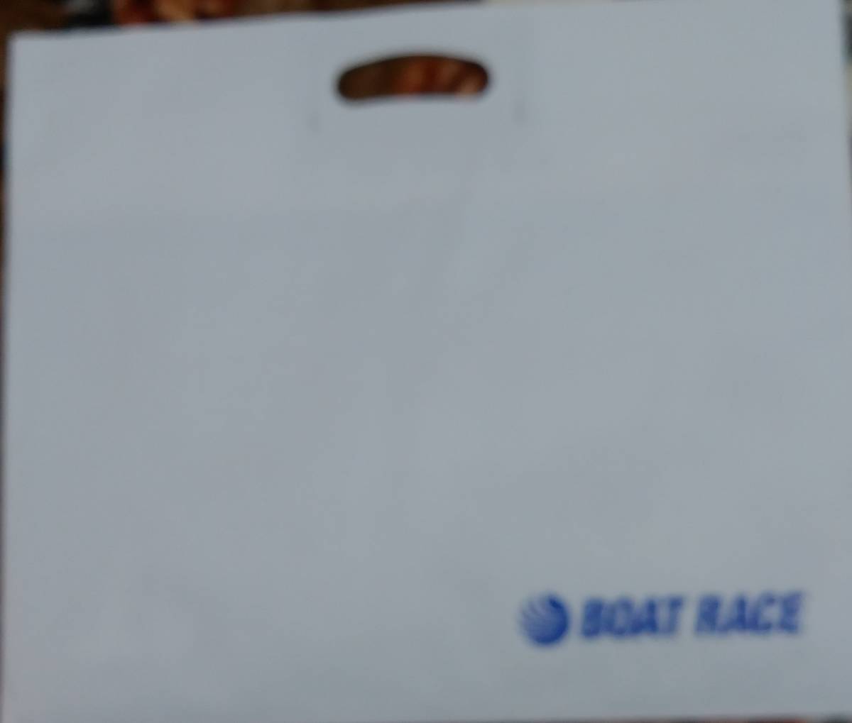 ボートレース芦屋 2023年カレンダー 競艇 送料510円 新品 クリアファイルのおまけ付きです。の画像4