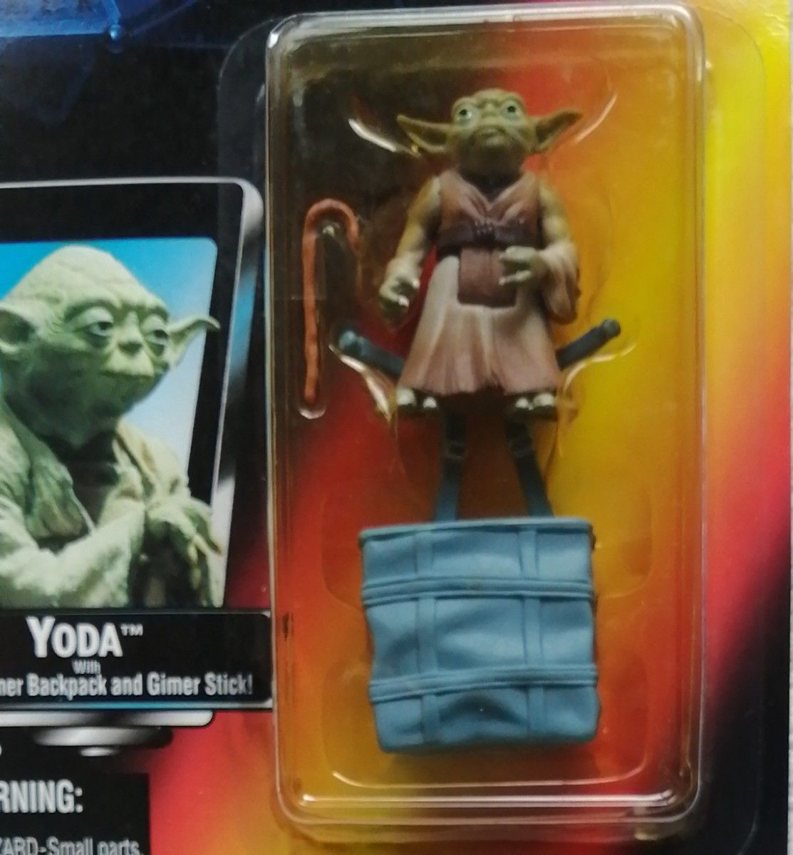 スター・ウォーズシリーズ【 Kenner スターウォーズ ベーシック スター・ウォーズシリーズ【 Kenner スターウォーズ ベーシック