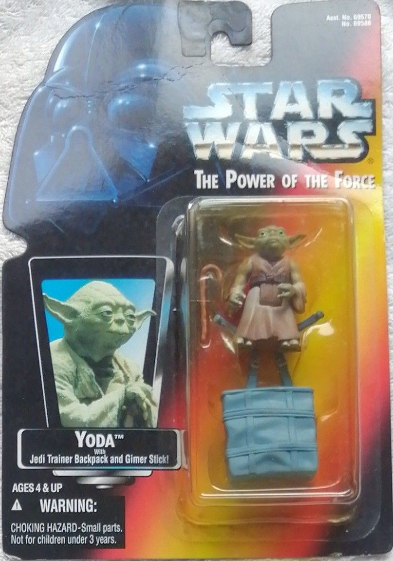 スター・ウォーズシリーズ【 Kenner スターウォーズ ベーシック スター・ウォーズシリーズ【 Kenner スターウォーズ ベーシック