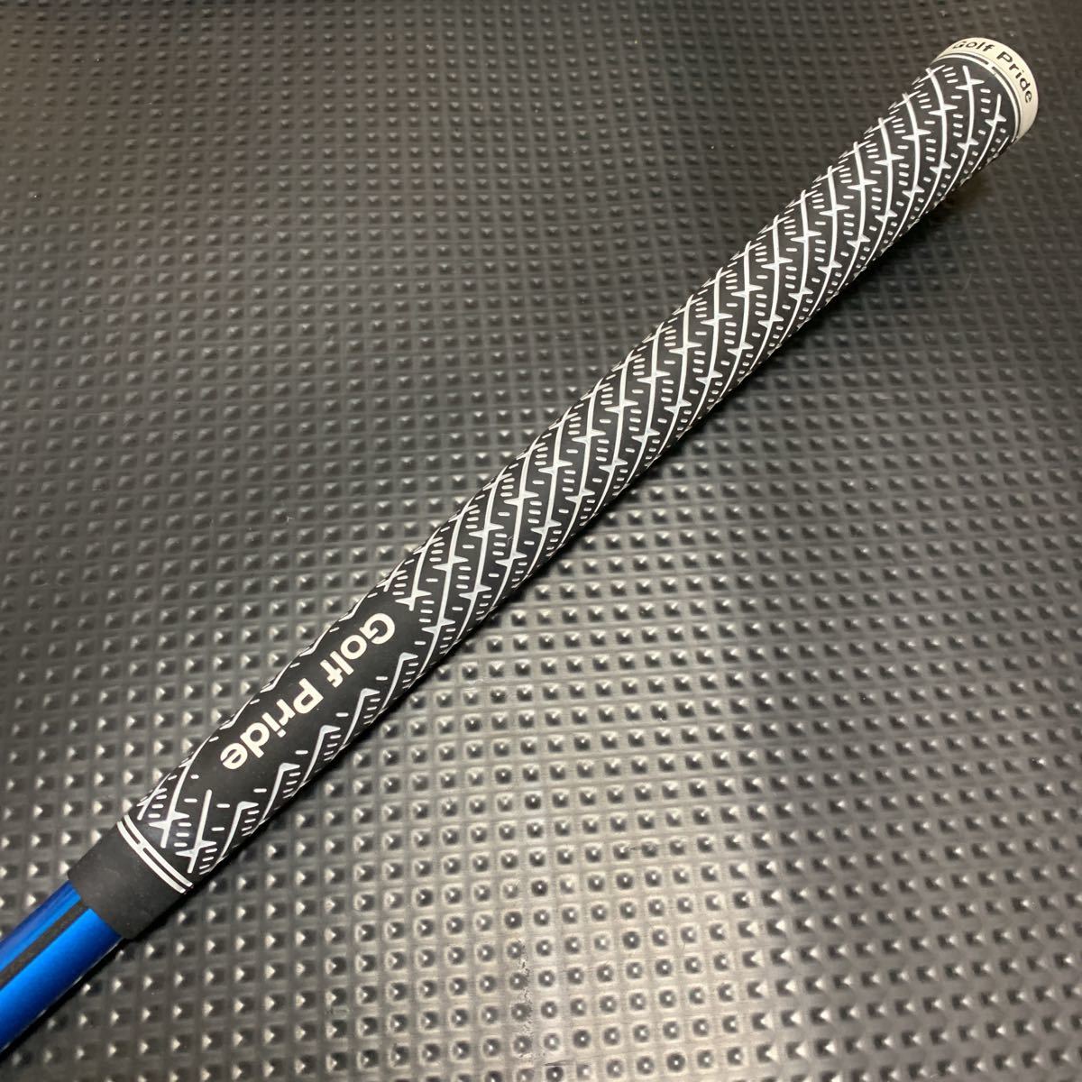 ツアー支給品】ツアーAD PT-6 TXフレックス タイトリスト ツアー支給品】ツアーAD PT-6 TXフレックス タイトリスト
