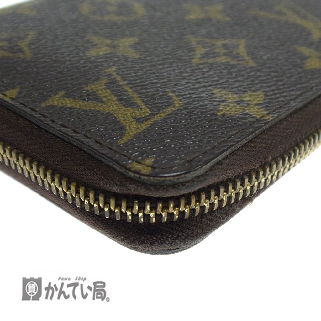 40%OFFの激安セール40%OFFの激安セールLOUIS VUITTON ラウンド