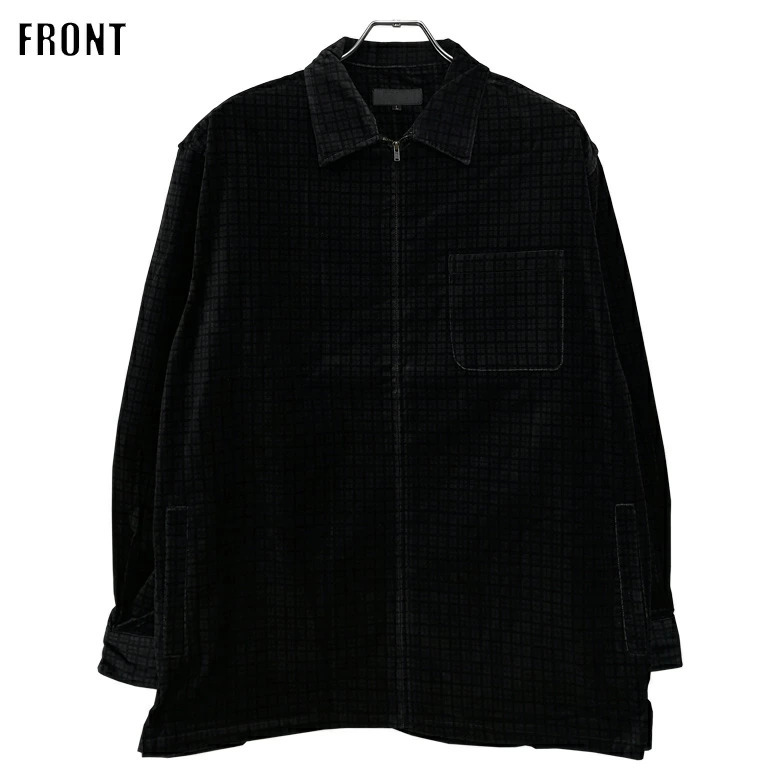 item_image_8