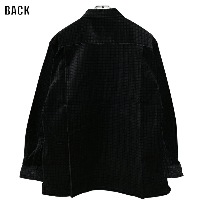 item_image_9