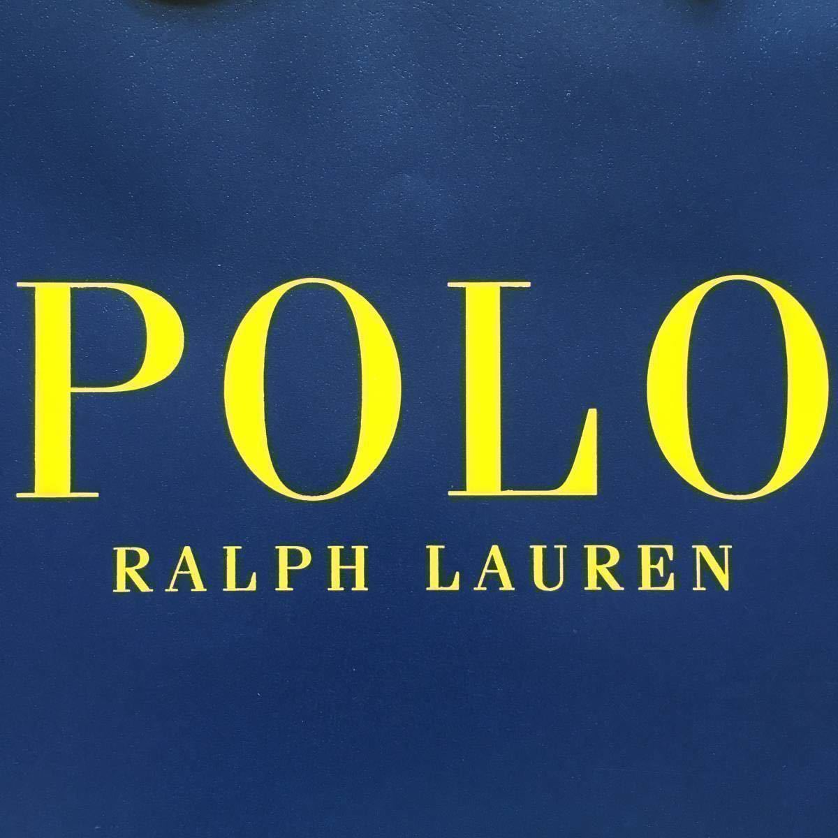 RALPH LAUREN Ralph Lauren american flag Vintage mug Ralf POLO boxed rare celebration new life present unused new goods 