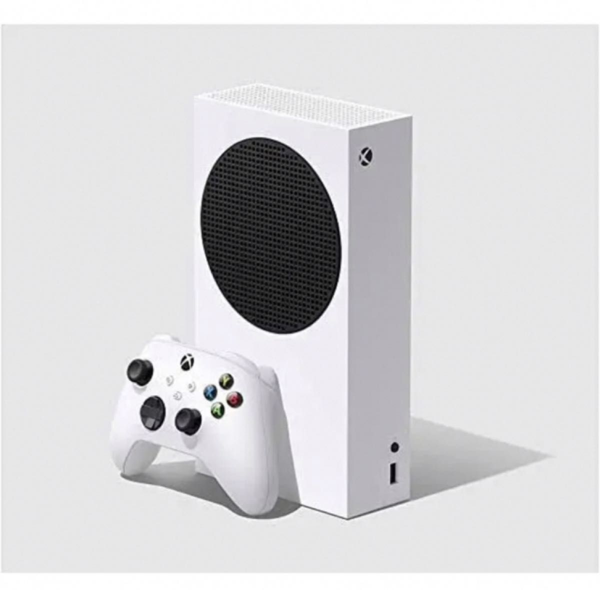 Xbox series s 本体 | labiela.com