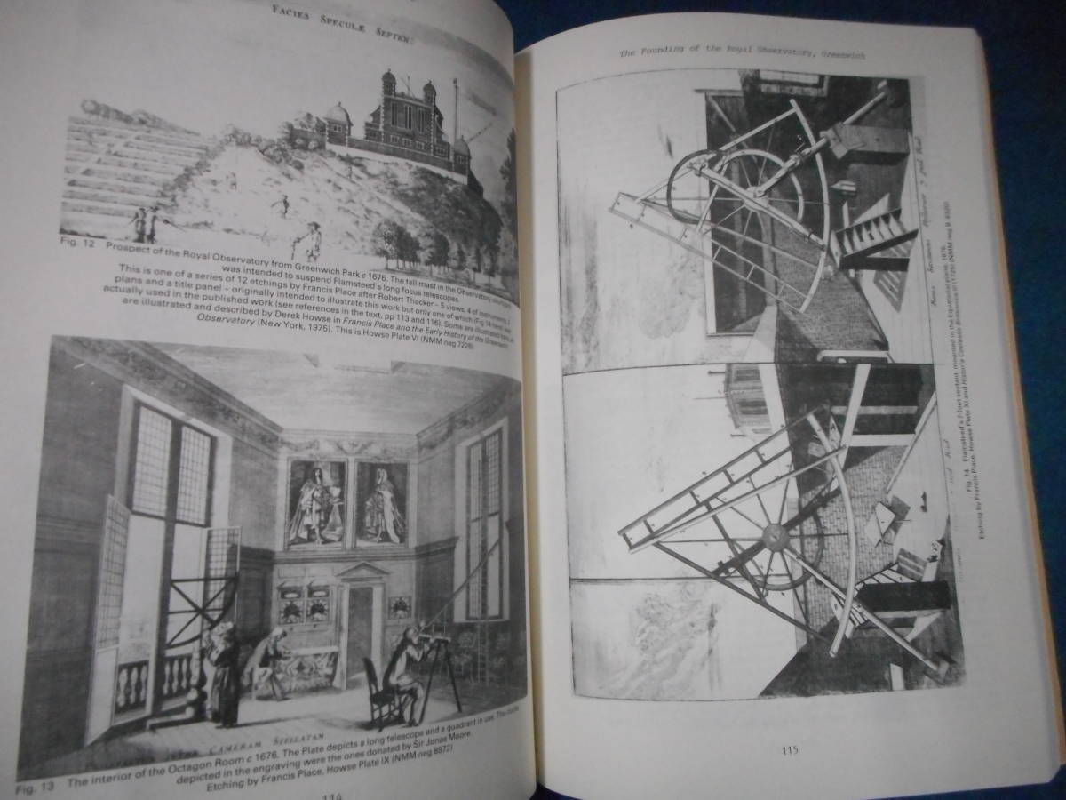アンティーク1982年『フラムスチードへの序文』星座早見盤 、天球図、天文暦学書、星図Astronomy, Star map, Planisphere, Celestial atlas - 天文、宇宙 アンティーク1982年『フラムスチードへの序文』星座早見盤 、天球図、天文暦学書、星図Astronomy, Star map, Planisphere, Celestial atlas - 天文、宇宙