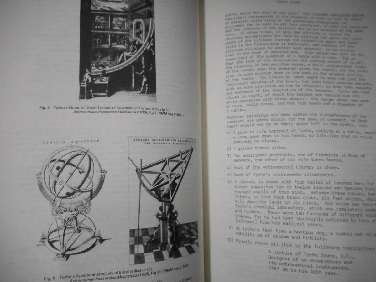 アンティーク1982年『フラムスチードへの序文』星座早見盤 、天球図、天文暦学書、星図Astronomy, Star map, Planisphere, Celestial atlas - 天文、宇宙 アンティーク1982年『フラムスチードへの序文』星座早見盤 、天球図、天文暦学書、星図Astronomy, Star map, Planisphere, Celestial atlas - 天文、宇宙