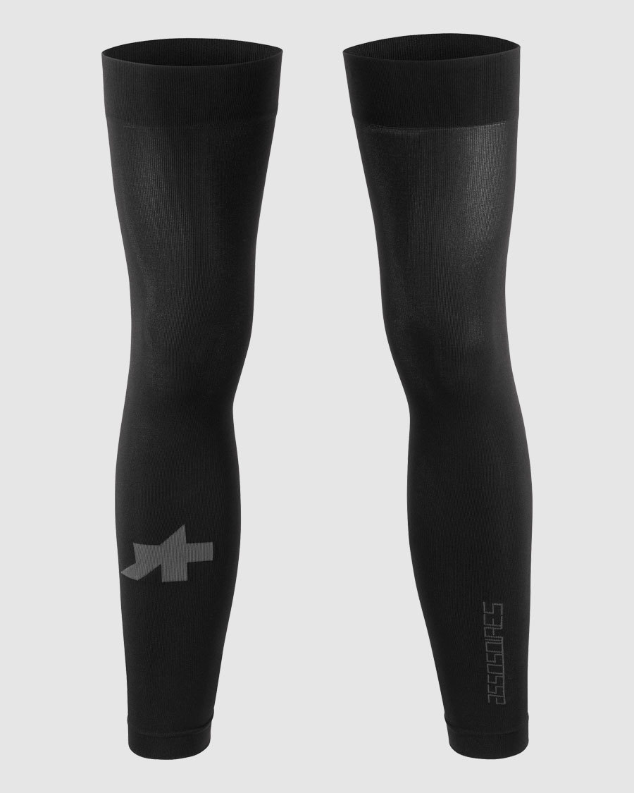 新作商品 ASSOS Spring/Fall Leg Warmers EVO 0サイズ 未使用品 ウォーマー、カバー 新作商品 ASSOS Spring/Fall Leg Warmers EVO 0サイズ 未使用品 ウォーマー、カバー