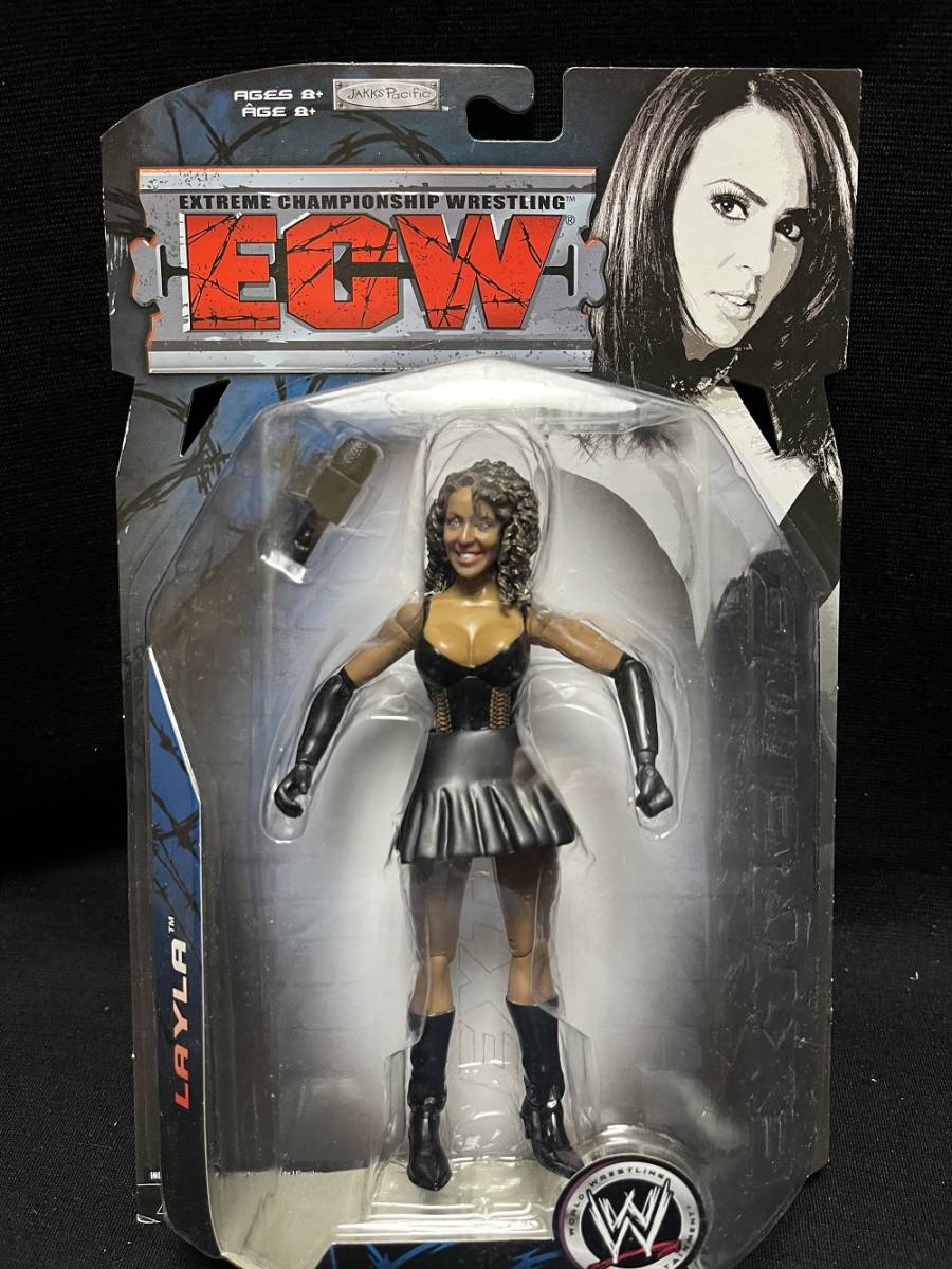 JAKKS:WWE Classic Superstars 1800アイテム限定 ロディ・パイパー(未開封品) - プロレス、格闘技 JAKKS:WWE Classic Superstars 1800アイテム限定 ロディ・パイパー(未開封品) - プロレス、格闘技