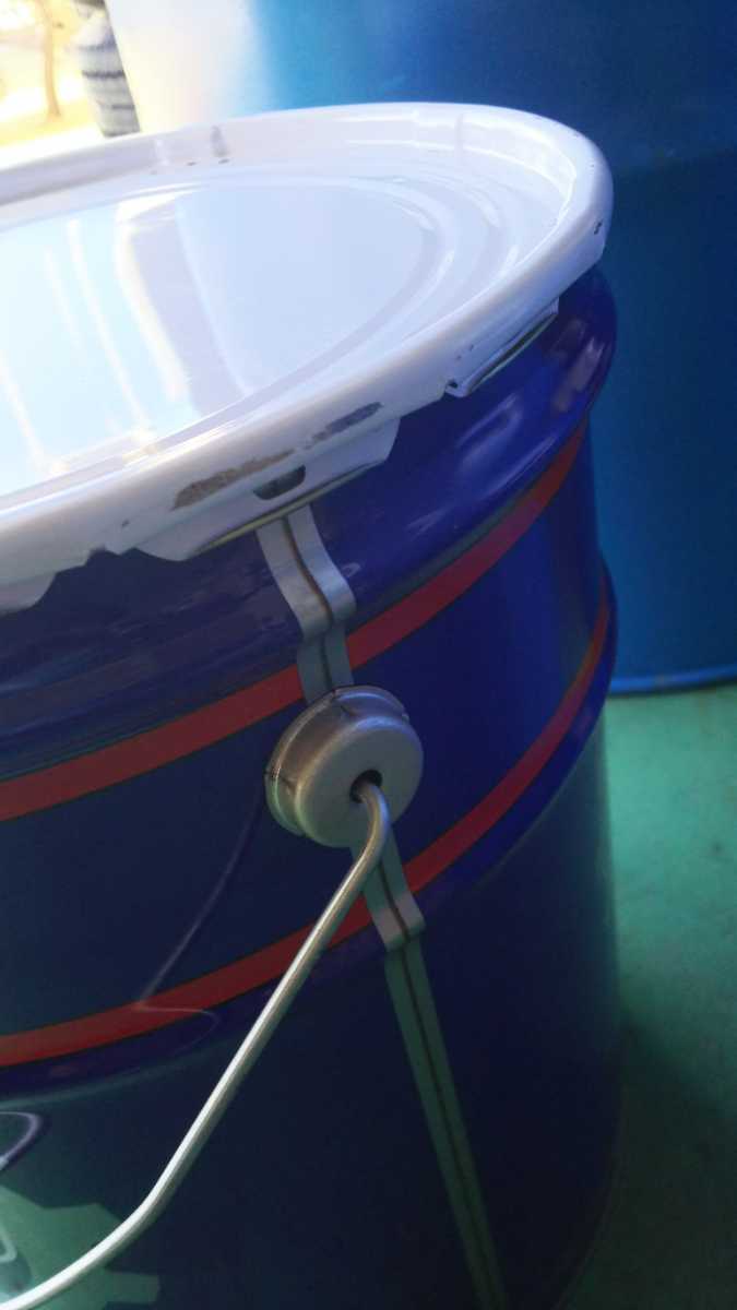 ワコーズ DF-90 デフオイル 20L 正規品ンストア - yankedesignstc.com