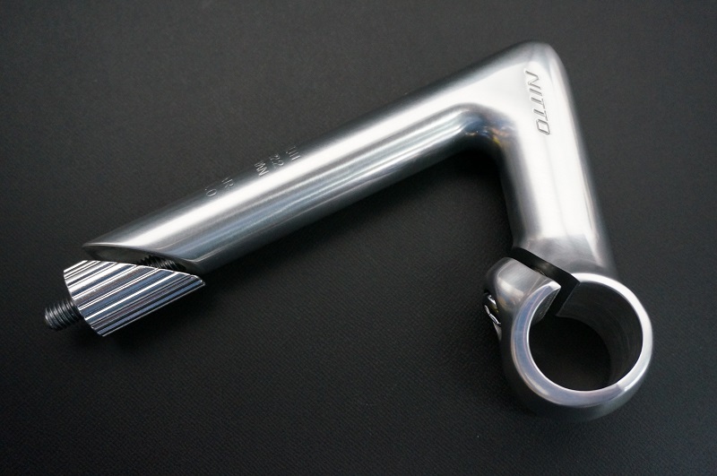 【WEB限定】 アルミ アルミニウム鍛造 クイル 80mm NTC-A ニットー 日東 NITTO 新品 1206 基本的にお支払い翌日発送予定 クロモリに ネジ切り スレッド 80mm~ 【WEB限定】 アルミ アルミニウム鍛造 クイル 80mm NTC-A ニットー 日東 NITTO 新品 1206 基本的にお支払い翌日発送予定 クロモリに ネジ切り スレッド 80mm~