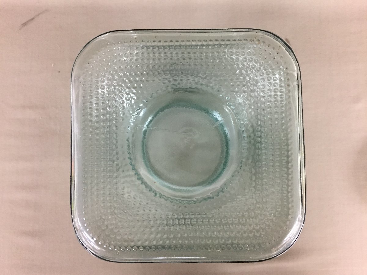 ゆったり柔らか 昭和レトロ 空き瓶 ビンテージ 大型 蓋付き まとめ
