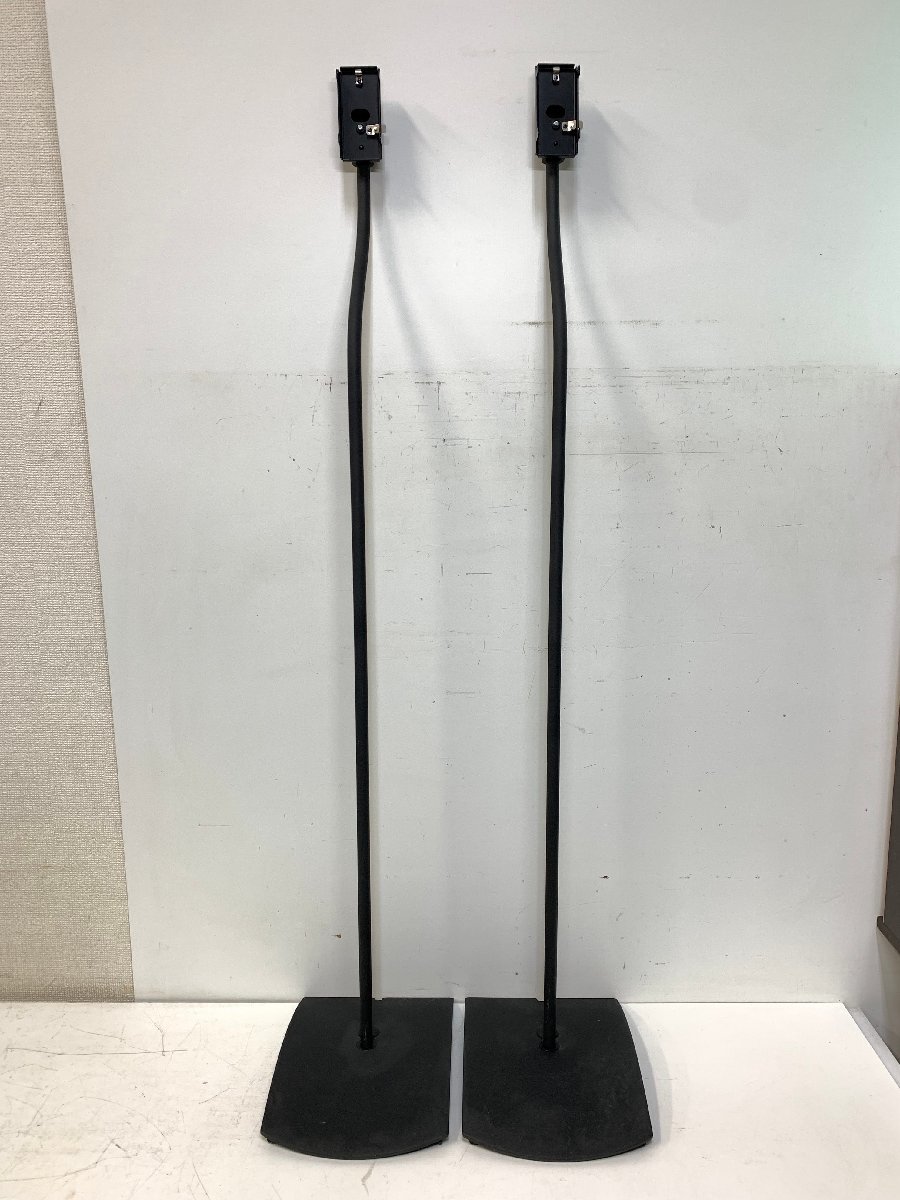 Yahoo!オークション - BOSE UFS-20 Series II Universal Yahoo!オークション - BOSE UFS-20 Series II Universal
