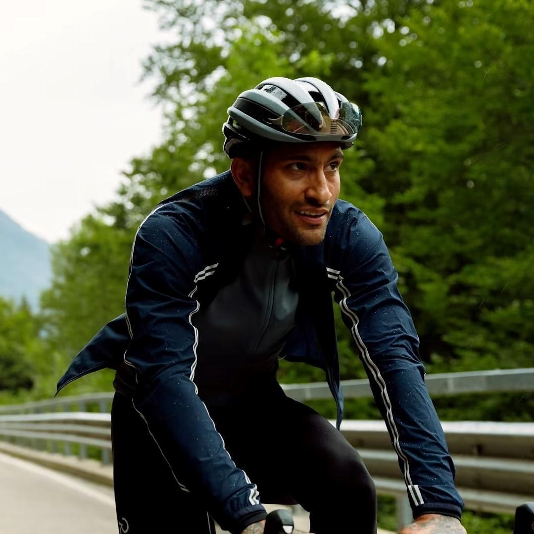 予約 ラファ Rapha クラシック ウインドジャケット サイズS