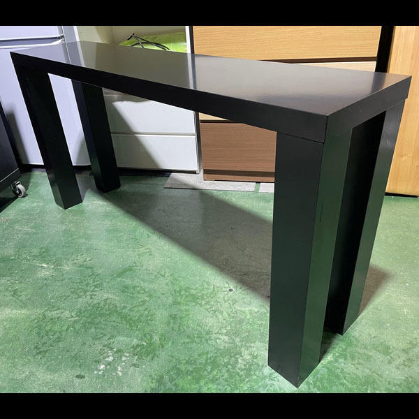 最新作売れ筋が満載 ボーコンセプト コンソール ecousarecycling.com