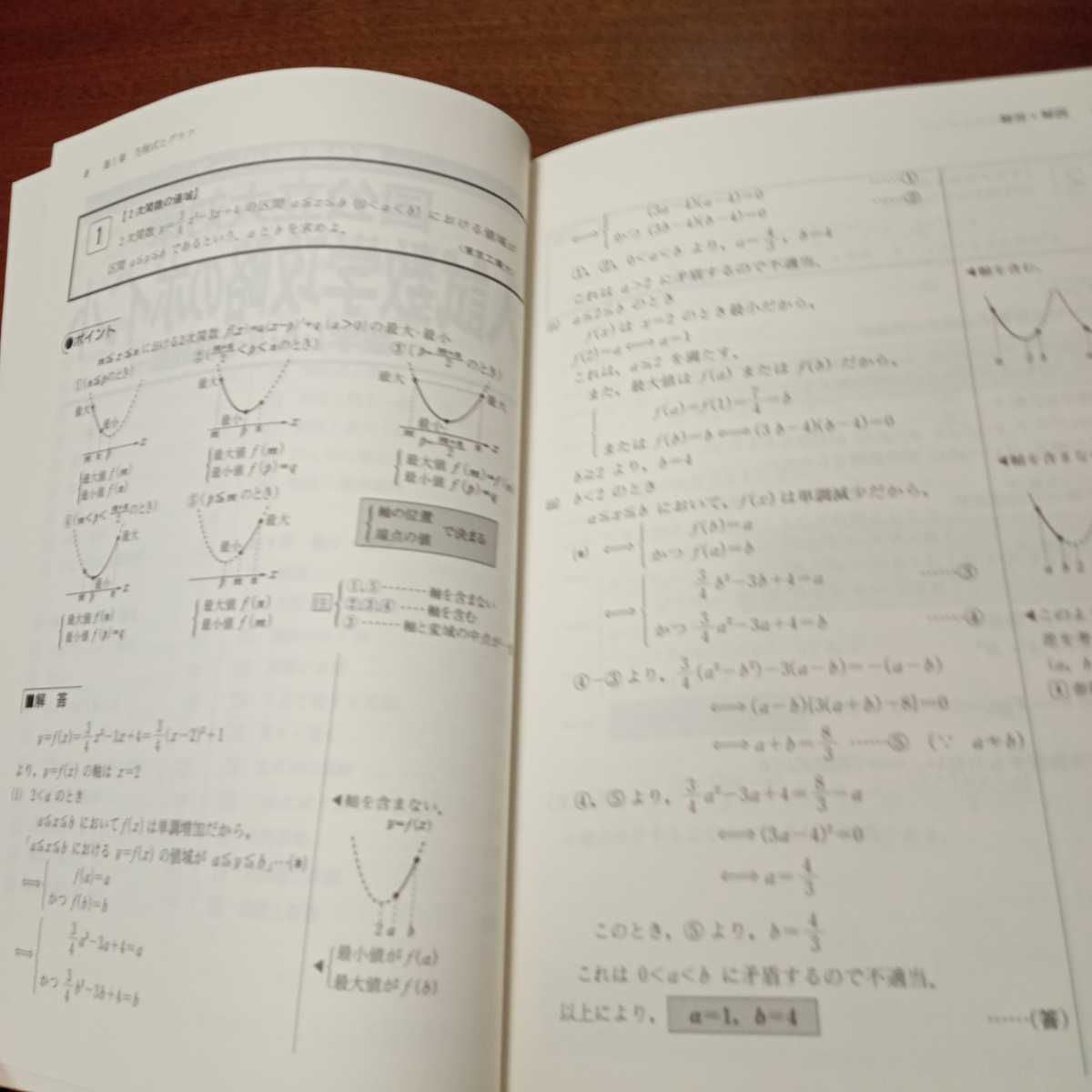 Amazon.co.jp: 駿台秋山国公立大対策入試数学攻略のポイント+