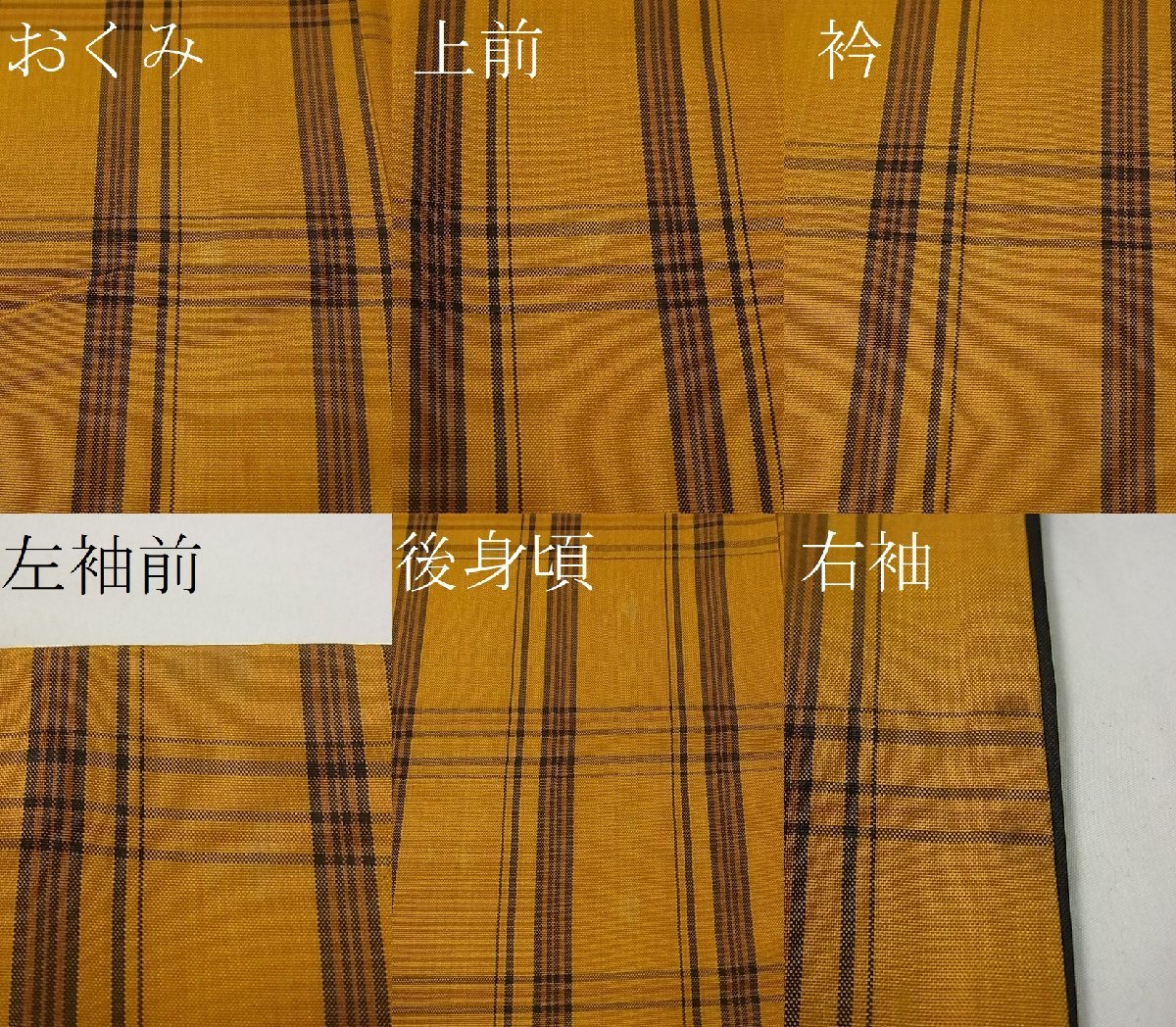 SALE/99%OFF】 − 止めねじ 剣先 BS - トメネジ ケンサキ 2.0 X 3.0 黄銅