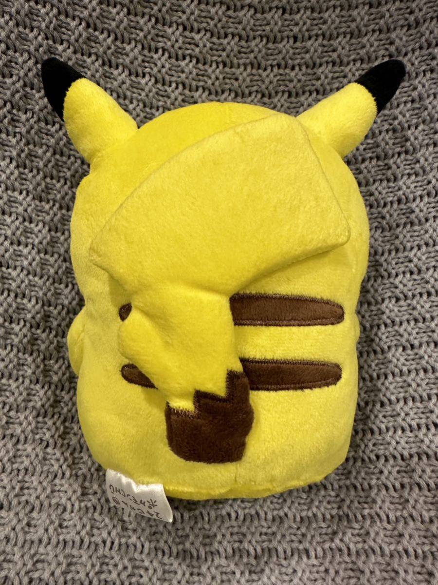 Yahoo!オークション - 【タグ有】ナガノ×ポケモン コラボ Yahoo!オークション - 【タグ有】ナガノ×ポケモン コラボ