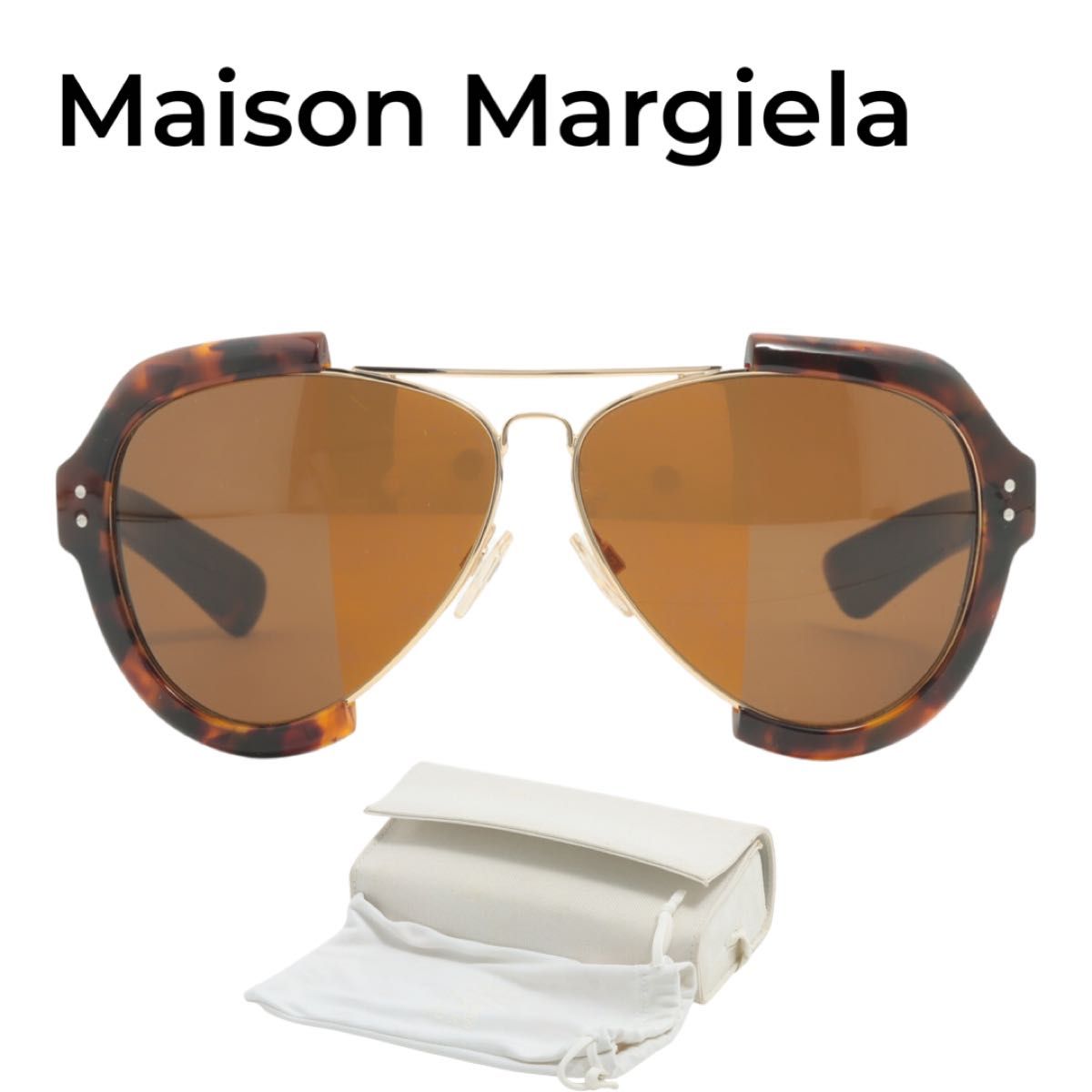 ≪ロングセラー≫ Maison Maison Margiela Margiela メゾンマルジェラ