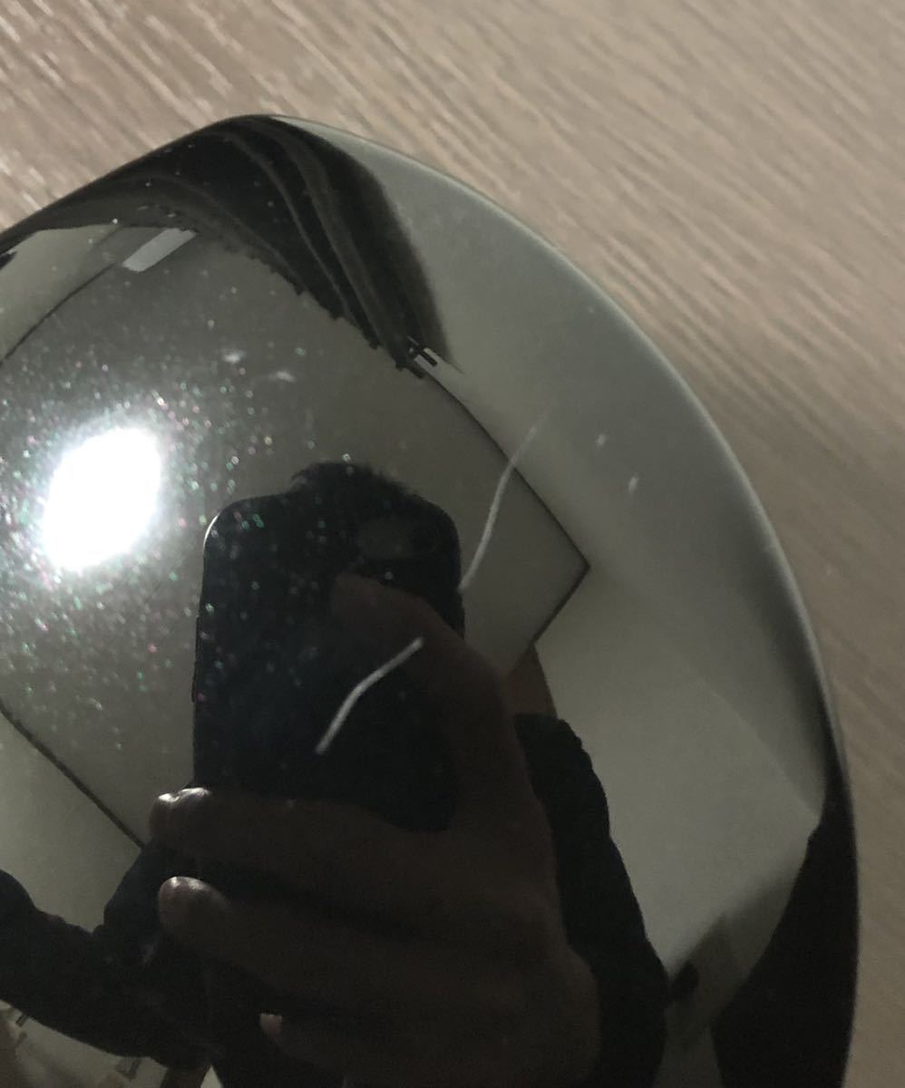 Ryoma リョーマ MAXIMA 2 マキシマ 2 TYPE-D タイプ D 10.5 1W ...