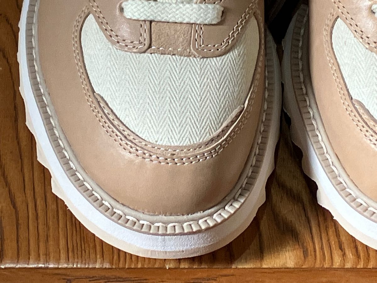 25.5cm】new balance ニューバランス MS574TVT Tokyo Design Studio 未