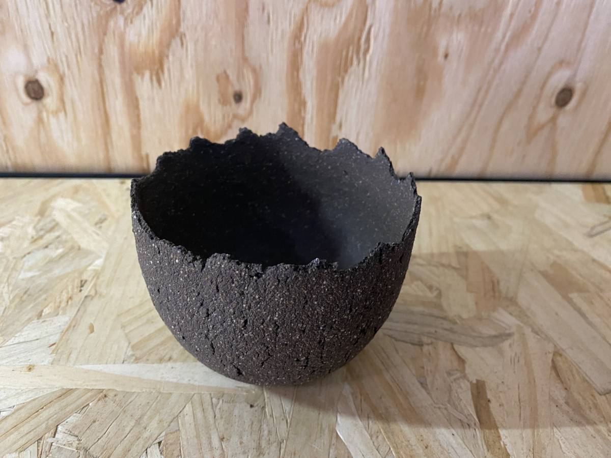 即日発送】 吉光窯 ✕ VELVET Bergfried 新品未使用 ecousarecycling.com