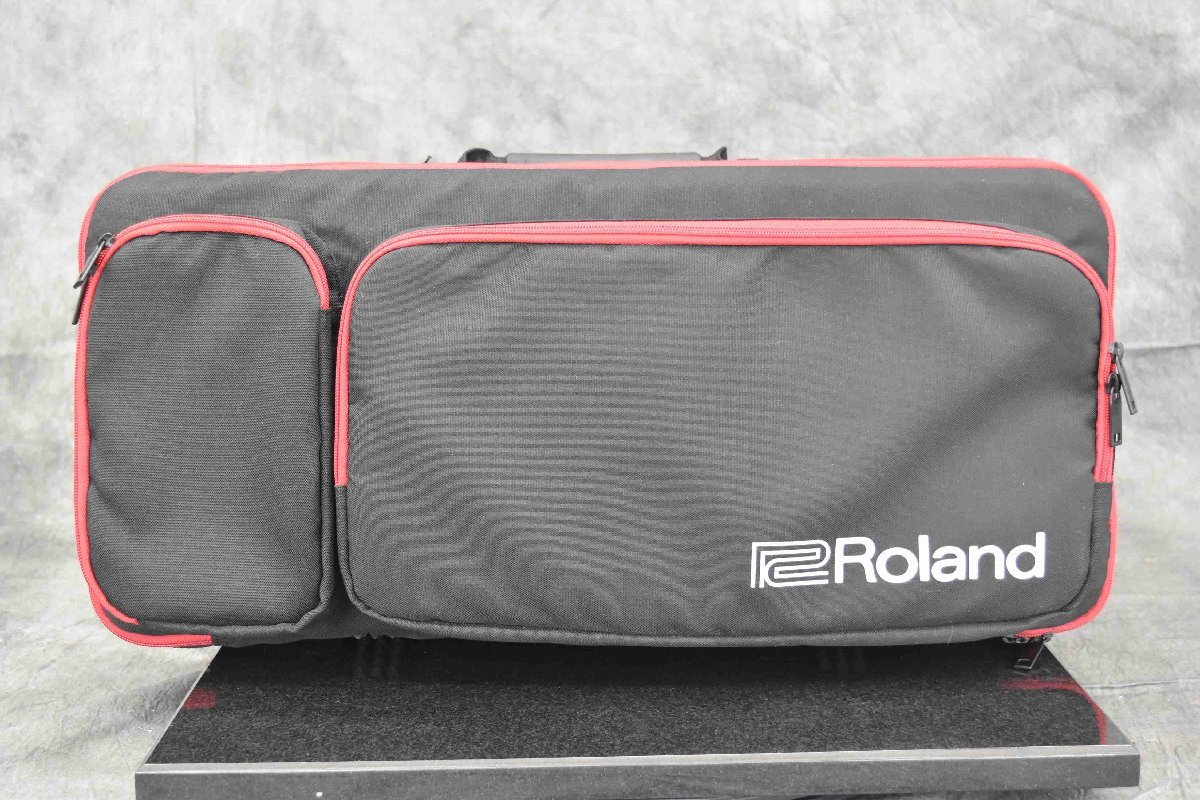 FRoland SPD OCTAPAD パーカッションパッド