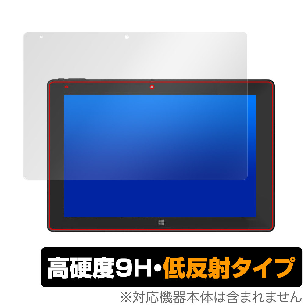item_image_1