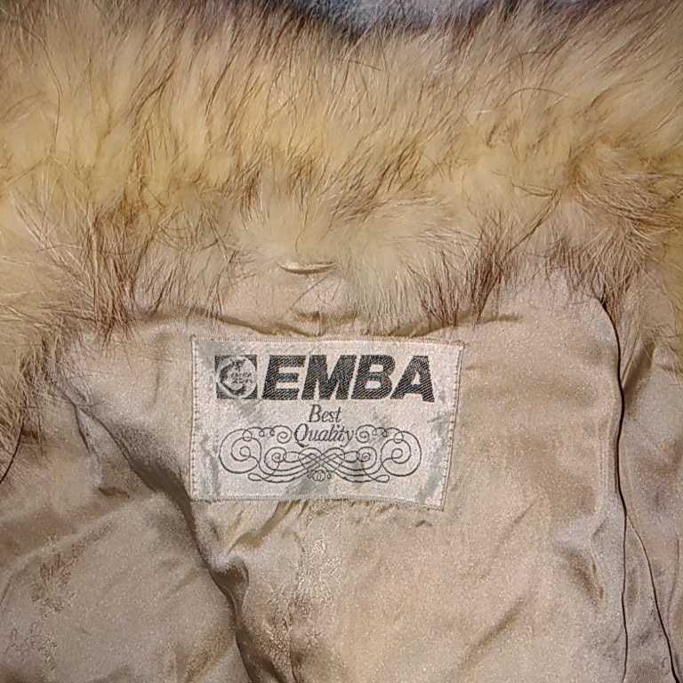 EMBA 毛皮のエンバ ブルーfox タグ付き 激安 :: Yahoo!Auction EMBA 毛皮のエンバ ブルーfox タグ付き 激安 :: Yahoo!Auction