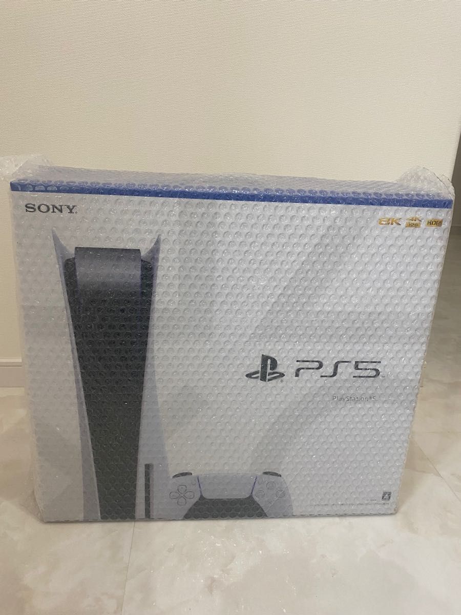 2021激安通販 プレイステーション5 PlayStation プレイステーション5 2021激安通販 プレイステーション5 PlayStation プレイステーション5