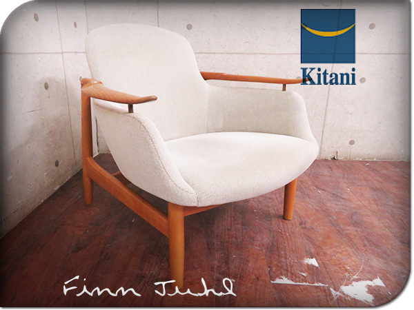 □展示品□Kitani/キタニ□最高級□希少!廃盤品□FJ-01 □展示品□Kitani/キタニ□最高級□希少!廃盤品□FJ-01