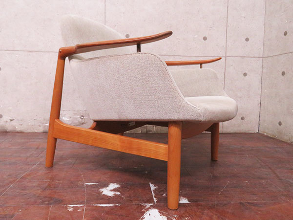 □展示品□Kitani/キタニ□最高級□希少!廃盤品□FJ-01 □展示品□Kitani/キタニ□最高級□希少!廃盤品□FJ-01