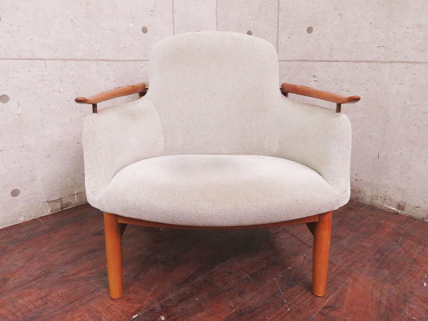 □展示品□Kitani/キタニ□最高級□希少!廃盤品□FJ-01 □展示品□Kitani/キタニ□最高級□希少!廃盤品□FJ-01