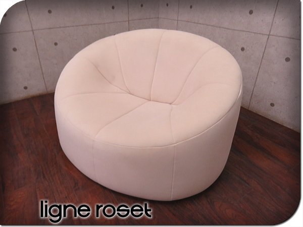 Yahoo!オークション - 展示品 ligne roset/リーンロゼ フランス Yahoo!オークション - 展示品 ligne roset/リーンロゼ フランス