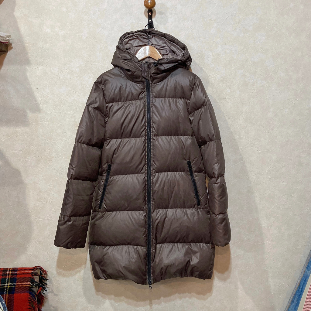 【お1人様1点限り】
ユナイテッドアローズ UNITED ARROWS フード付き ダブルジップダウンコート size 40 コート 【お1人様1点限り】
ユナイテッドアローズ UNITED ARROWS フード付き ダブルジップダウンコート size 40 コート