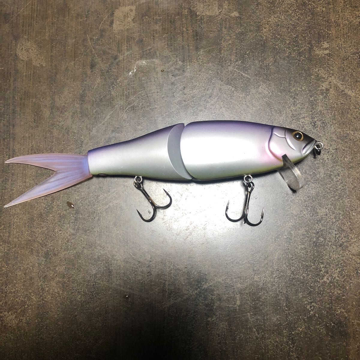 高品質】 ライザージャック カエス トウダ ジョイクロ レイド G.i
