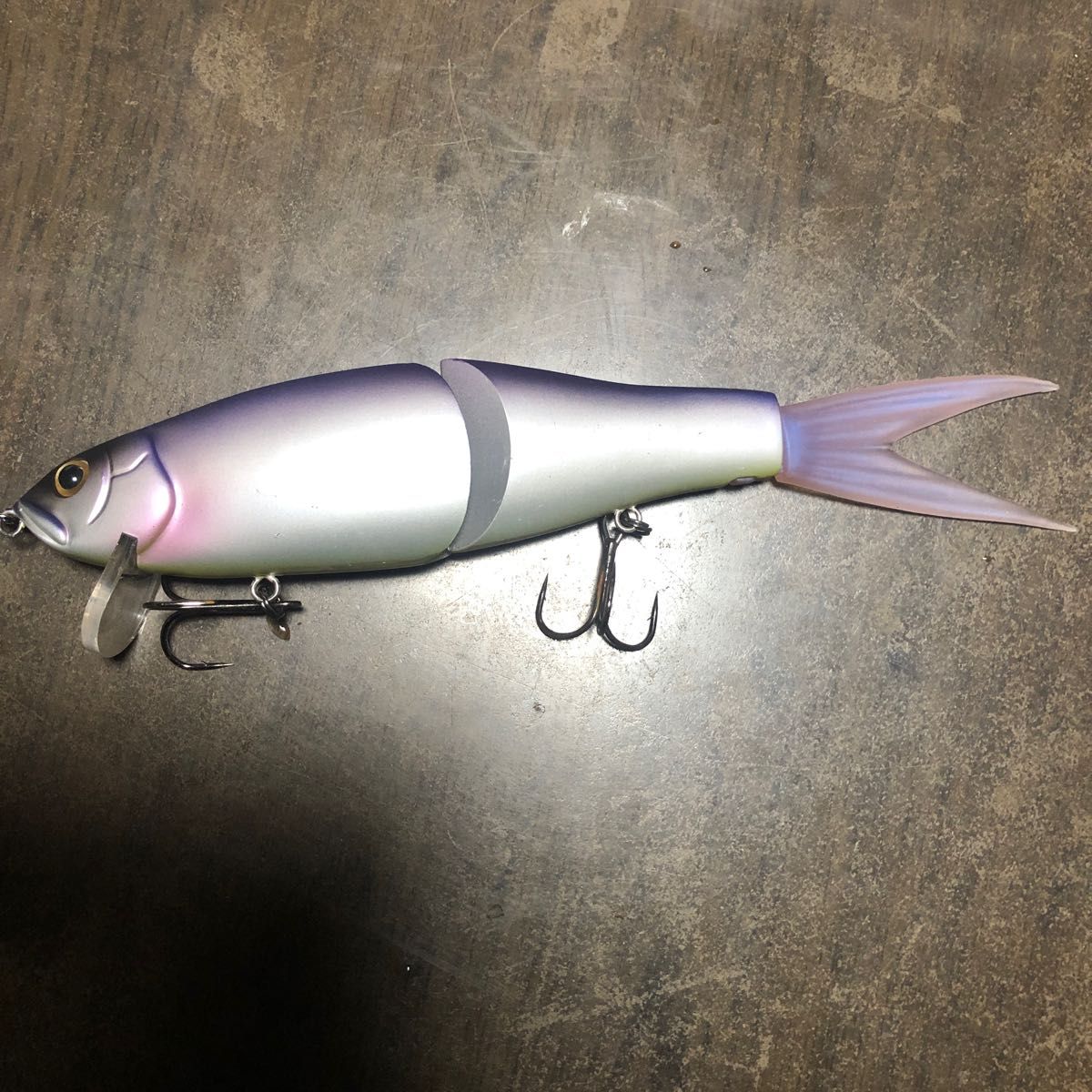 高品質】 ライザージャック カエス トウダ ジョイクロ レイド G.i