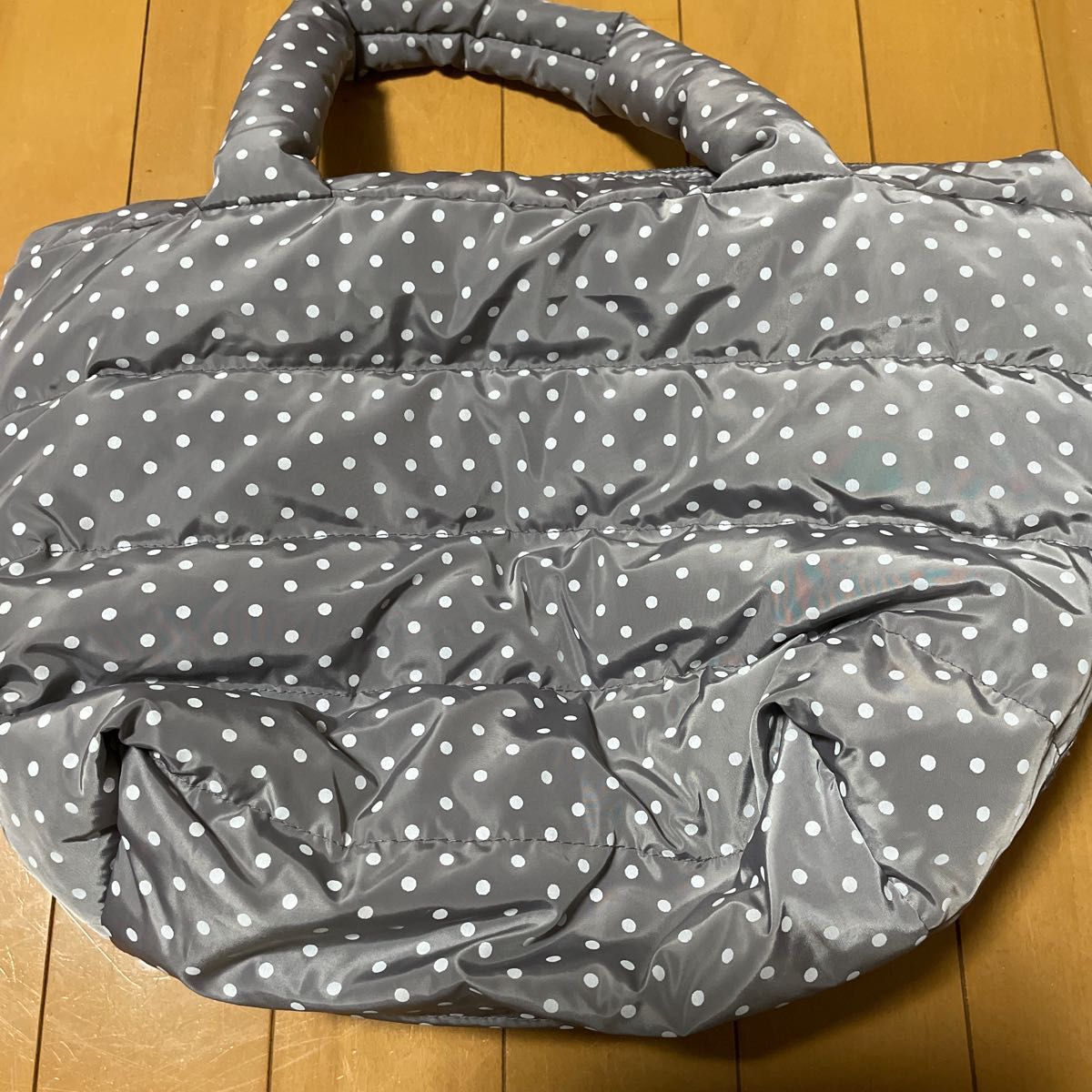 ルートート トートバッグ ROOTOTE 