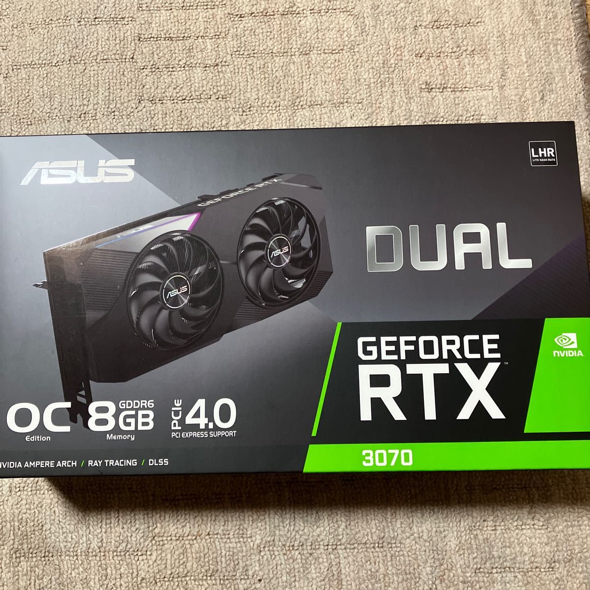 DUAL-RTX3070-O8G-V2