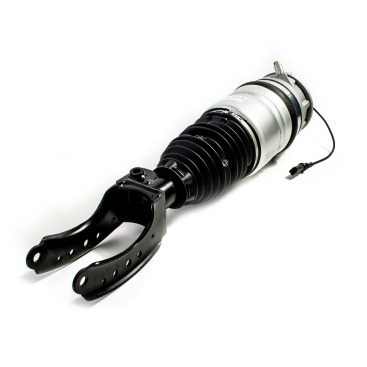  Porsche Cayenne 92A 958 VW Touareg Ⅱ 7P front air suspension 7P6616039 95835804000 95835803900 front left right air suspension 