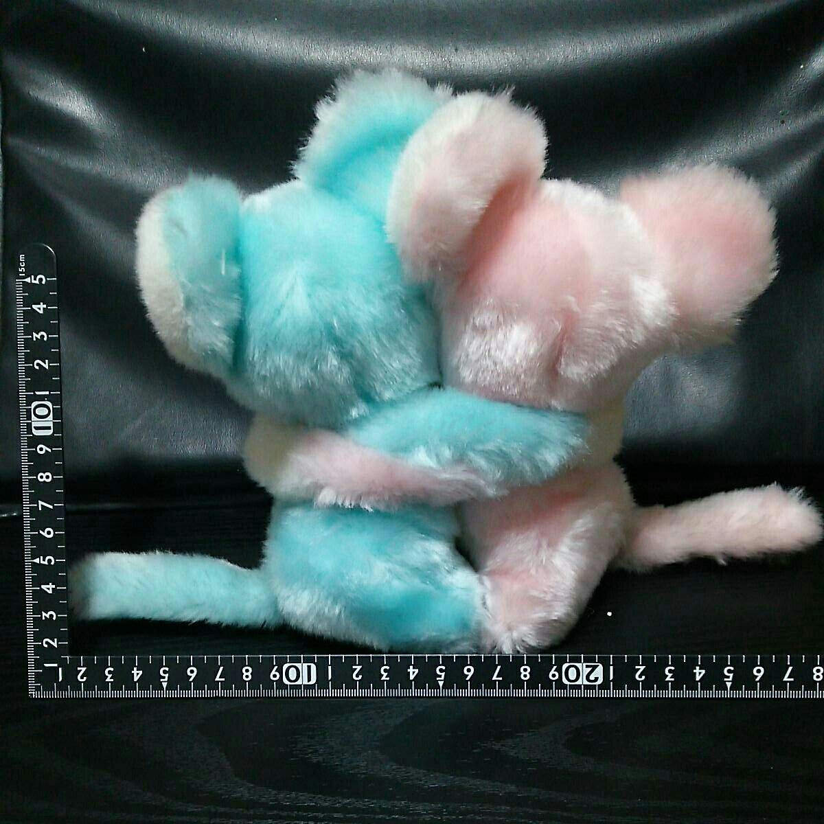  not for sale? mouse? Rav Rav *a Beck * wood li middle ...( laughing )* soft toy? dream equipped .~!...~* remainder 1