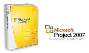Microsoft Project Professional 2007 正規版 マイクロソフト プロジェクト プロ Windows 新品即決
