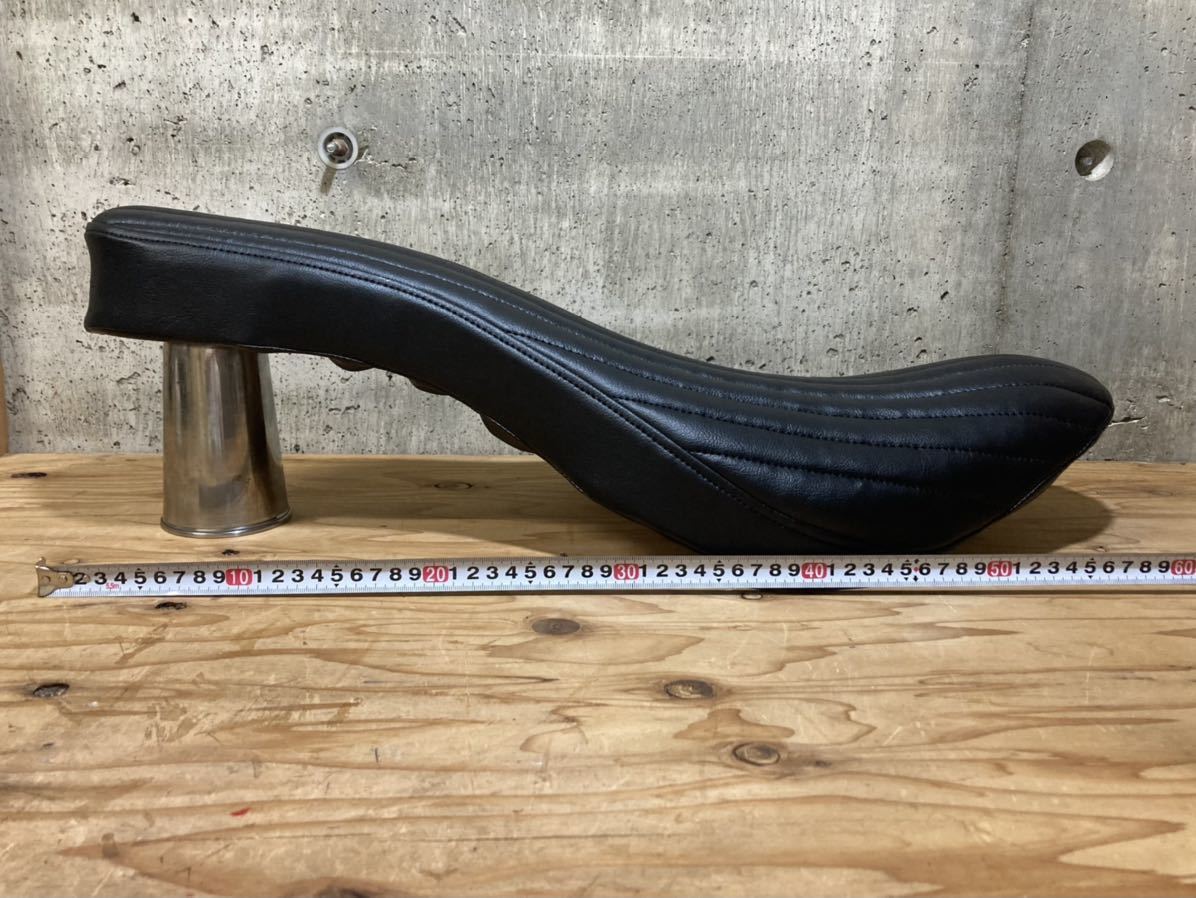 コブラシート 汎用 タックロール ナックル パンヘッド ショベル コブラシート 汎用 タックロール ナックル パンヘッド ショベル