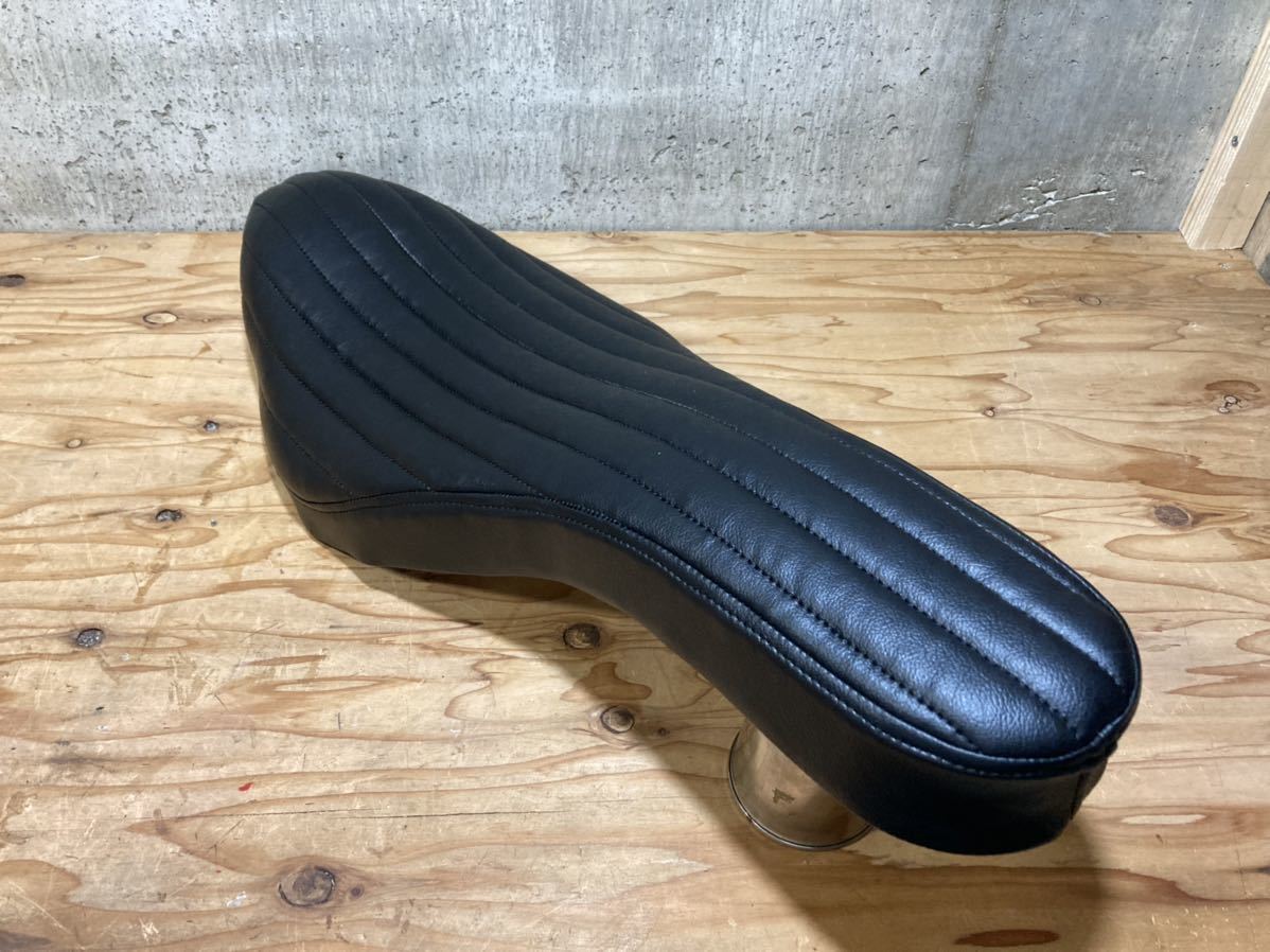 コブラシート 汎用 タックロール ナックル パンヘッド ショベル コブラシート 汎用 タックロール ナックル パンヘッド ショベル