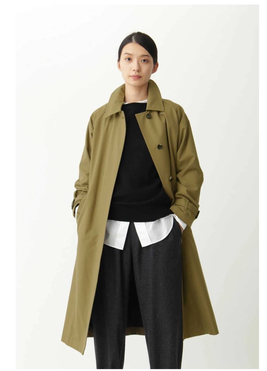 Yahoo!オークション - マーガレットハウエル MARGARET HOWELL Yahoo!オークション - マーガレットハウエル MARGARET HOWELL