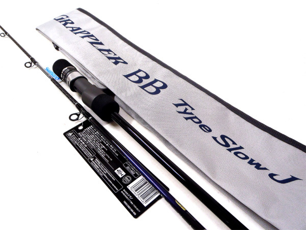 【高品質】 21GRAPPLER シマノ BB B66-3 SJ Type タイプスロージギング グラップラーBB シマノ 【高品質】 21GRAPPLER シマノ BB B66-3 SJ Type タイプスロージギング グラップラーBB シマノ