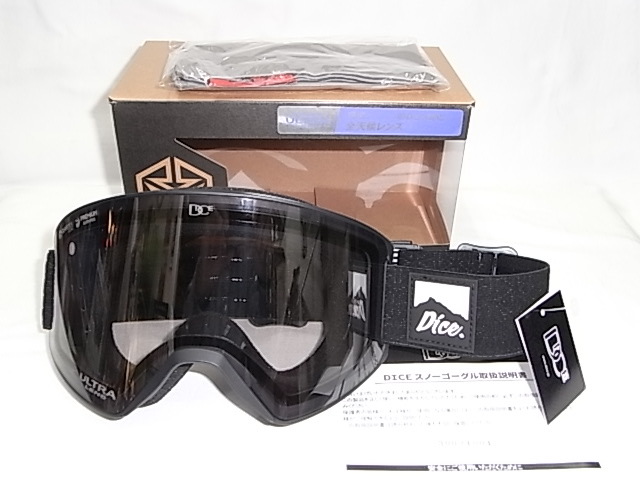 ○大阪サイト○ 2023 DICE ダイス SHOWDOWN SD24570GLBK www.rgolden