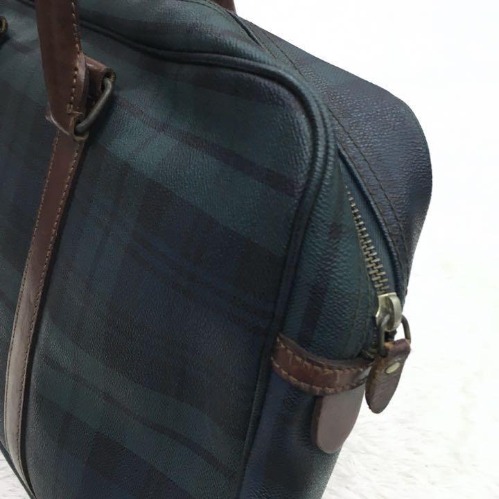 POLO RALPH LAUREN ポロ ラルフローレン ブリーフケース 書類 POLO RALPH LAUREN ポロ ラルフローレン ブリーフケース 書類