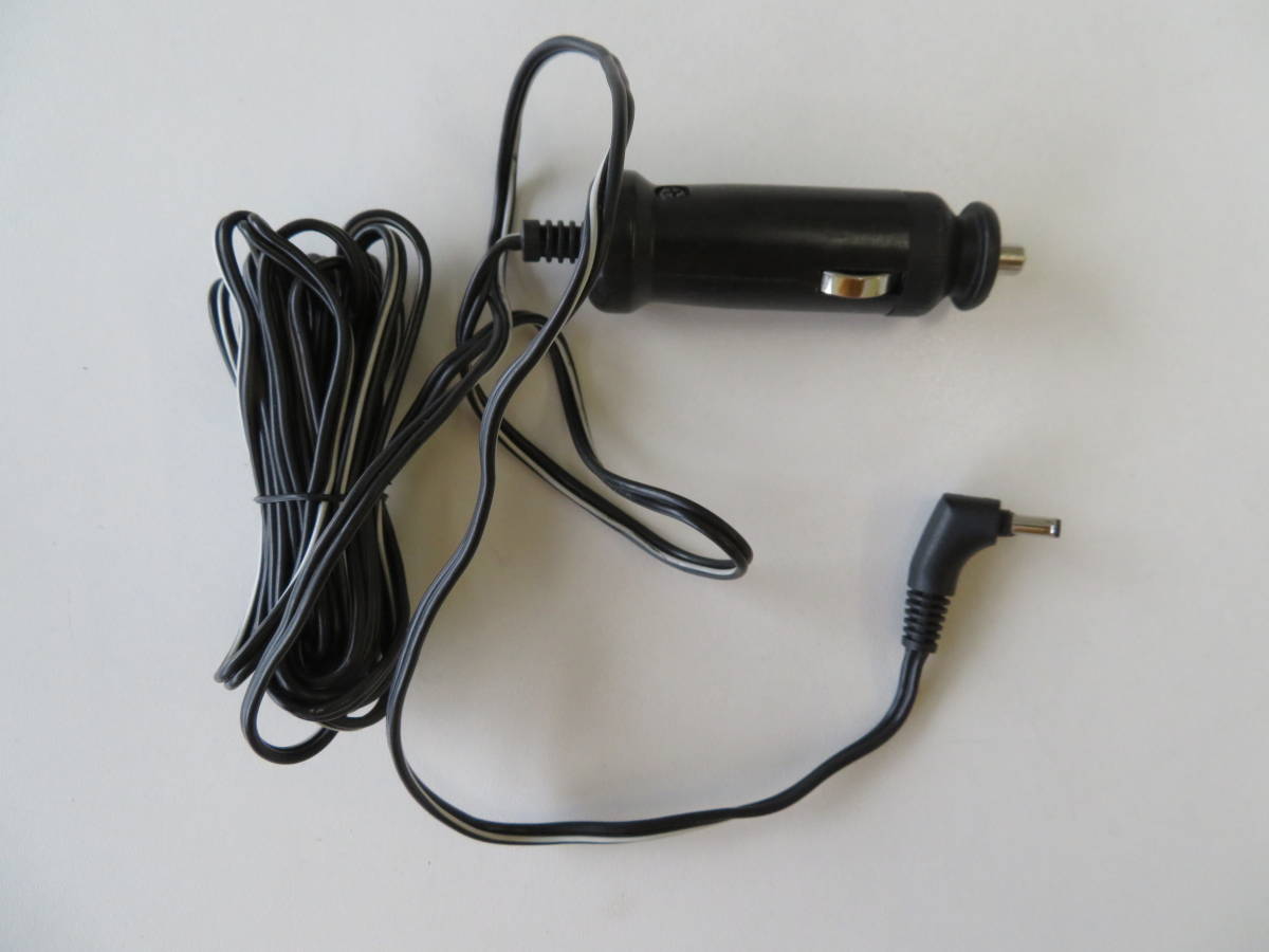 ICOM ID-51Plus 付属品多数 | tspea.org
