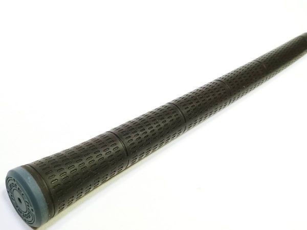 安心の保証付】【タイトリストスリーブ付 1w用】 ベンタス ブラック 5
